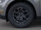 2026 Ford Maverick XLT XLT AWD SuperCrew