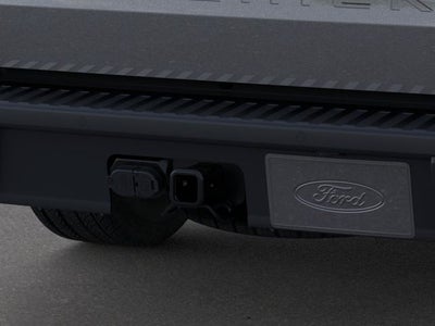2026 Ford Maverick XLT XLT AWD SuperCrew