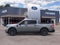 2026 Ford Maverick XLT XLT AWD SuperCrew