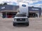 2026 Ford Maverick XLT XLT AWD SuperCrew