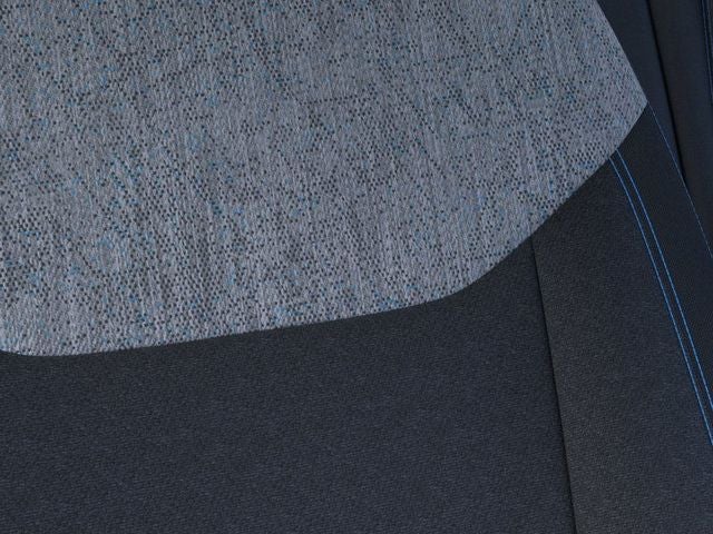 2026 Ford Maverick XLT XLT AWD SuperCrew