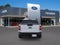 2026 Ford Maverick XLT XLT AWD SuperCrew