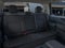 2026 Ford Maverick XLT XLT AWD SuperCrew