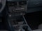 2026 Ford Maverick XLT XLT AWD SuperCrew