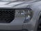 2026 Ford Maverick XLT XLT AWD SuperCrew