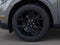 2026 Ford Maverick XLT XLT AWD SuperCrew