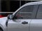 2026 Ford Maverick XLT XLT AWD SuperCrew