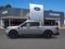 2026 Ford Maverick XLT XLT AWD SuperCrew
