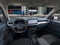 2026 Ford Maverick XLT XLT AWD SuperCrew