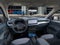 2026 Ford Maverick XLT XLT AWD SuperCrew