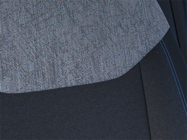 2026 Ford Maverick XLT XLT AWD SuperCrew