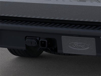 2026 Ford Maverick XLT XLT AWD SuperCrew