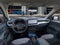 2026 Ford Maverick XLT XLT AWD SuperCrew