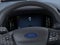 2026 Ford Maverick Lariat LARIAT AWD SuperCrew