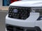 2026 Ford Maverick Lariat LARIAT AWD SuperCrew