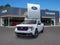 2026 Ford Maverick Lariat LARIAT AWD SuperCrew