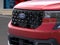 2026 Ford Maverick Lariat LARIAT AWD SuperCrew