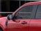 2026 Ford Maverick Lariat LARIAT AWD SuperCrew
