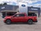 2026 Ford Maverick Lariat LARIAT AWD SuperCrew