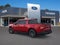 2026 Ford Maverick Lariat LARIAT AWD SuperCrew