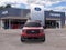 2026 Ford Maverick Lariat LARIAT AWD SuperCrew