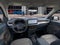 2026 Ford Maverick Lariat LARIAT AWD SuperCrew