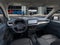 2026 Ford Maverick Lariat LARIAT AWD SuperCrew