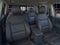 2026 Ford Maverick Lariat LARIAT AWD SuperCrew
