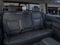 2026 Ford Maverick Lariat LARIAT AWD SuperCrew