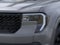 2026 Ford Maverick Lariat LARIAT AWD SuperCrew