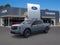 2025 Ford Maverick Lariat LARIAT AWD SuperCrew
