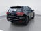 2017 Jeep Grand Cherokee Trailhawk