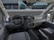 2025 Ford Transit-350 XL