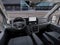 2027 Ford Transit-350 XLT