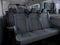 2027 Ford Transit-350 XLT