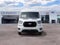 2027 Ford Transit-350 XLT