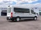 2027 Ford Transit-350 XLT