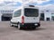 2027 Ford Transit-350 XLT