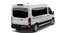 2027 Ford Transit-350 XLT