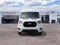 2027 Ford Transit-350 XLT