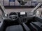 2027 Ford Transit-350 XLT