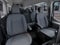 2027 Ford Transit-350 XLT