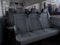 2027 Ford Transit-350 XLT