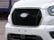 2027 Ford Transit-350 XLT