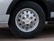 2027 Ford Transit-350 XLT