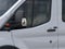 2027 Ford Transit-350 XLT