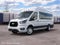 2027 Ford Transit-350 XLT