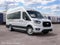 2027 Ford Transit-350 XLT