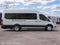 2027 Ford Transit-350 XLT