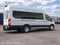 2027 Ford Transit-350 XLT
